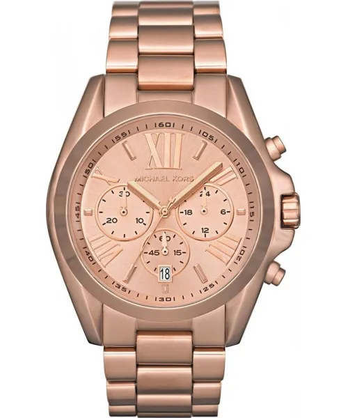 Часы Michael Kors MK5503 #1