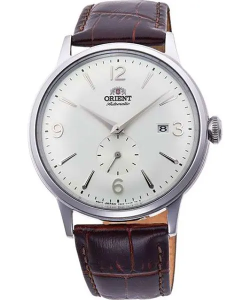 Часы Orient RA-AP0002S10 #1