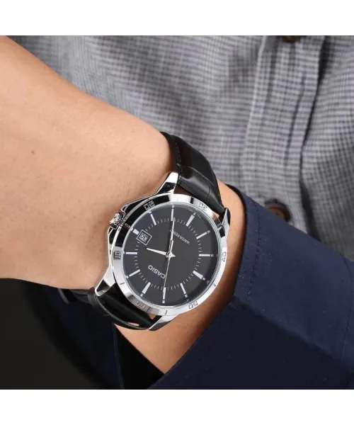 Часы Casio Collection MTP-V004L-1A #2