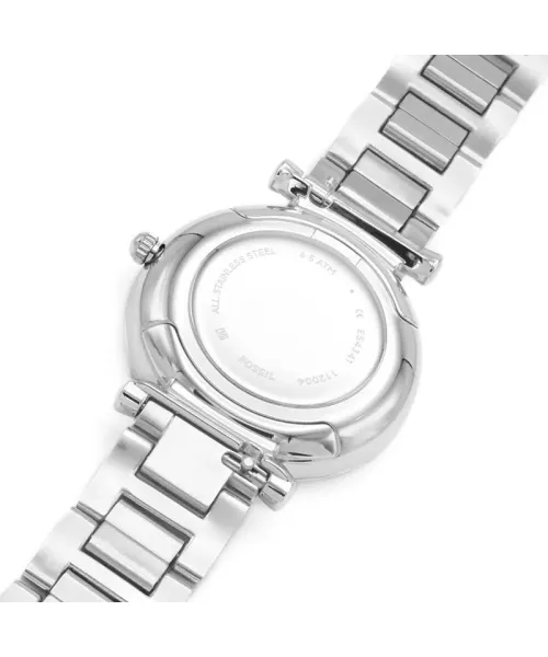 Часы Fossil ES4341 #8
