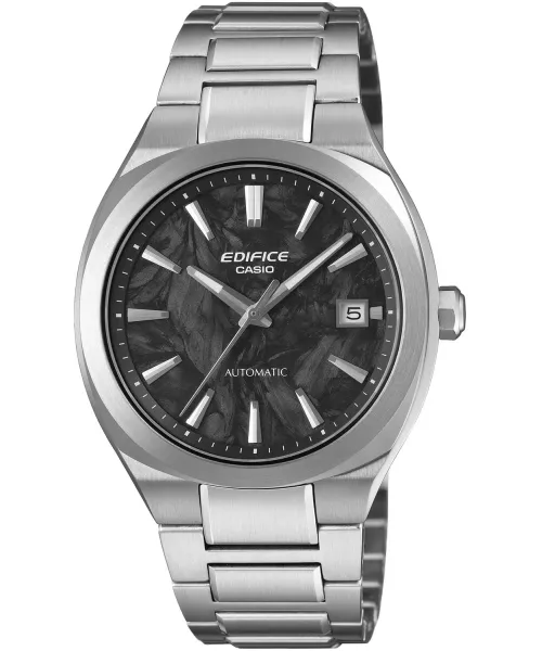 Часы Casio Edifice EFK-200CD-1A #1