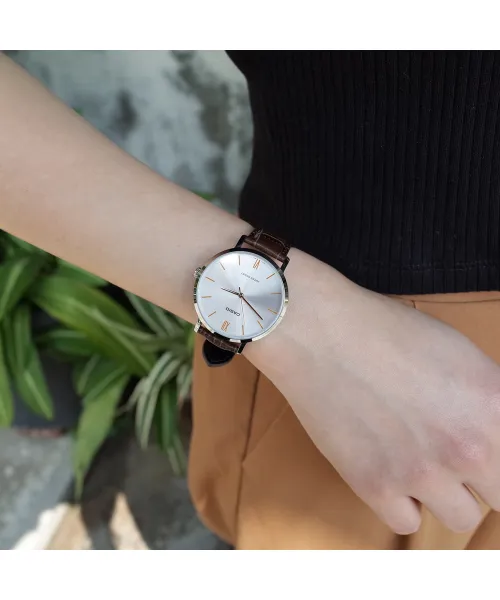 Часы Casio Collection LTP-VT01L-7B2 #2
