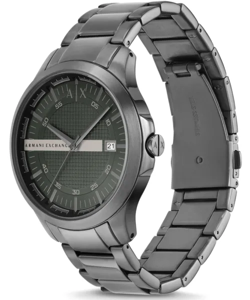 Часы Armani Exchange AX2455 #4