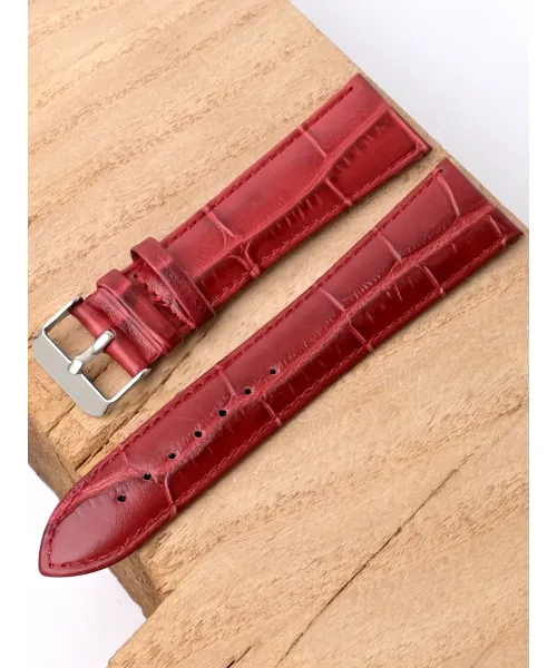 Ремешок для часов Modeno M-2442 #1