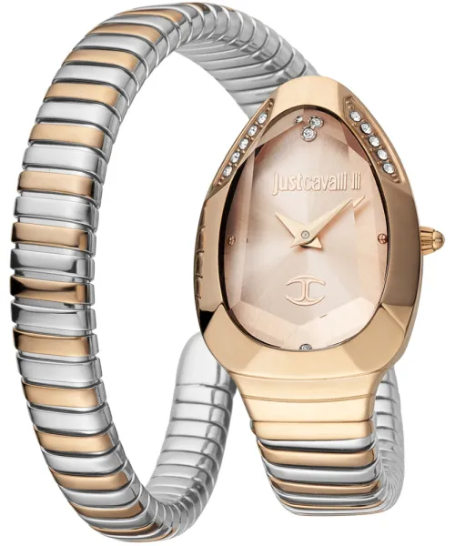 Часы Just Cavalli JC1L208M0075 #1