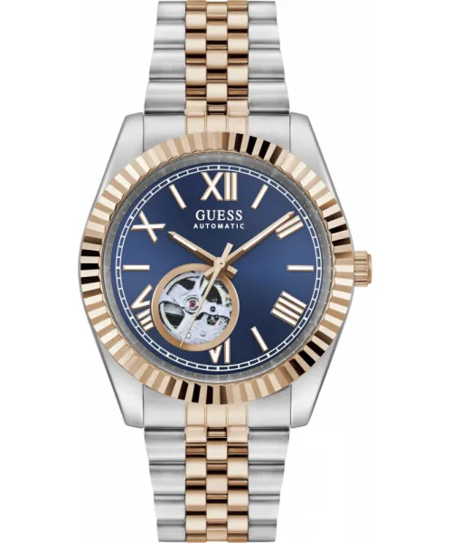 Часы Guess GW0984G5 #1