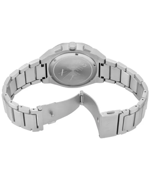 Часы Armani Exchange AX4186 #5