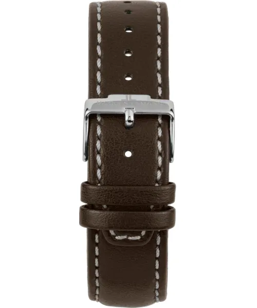 Часы Jacques Lemans 1-2115C #2