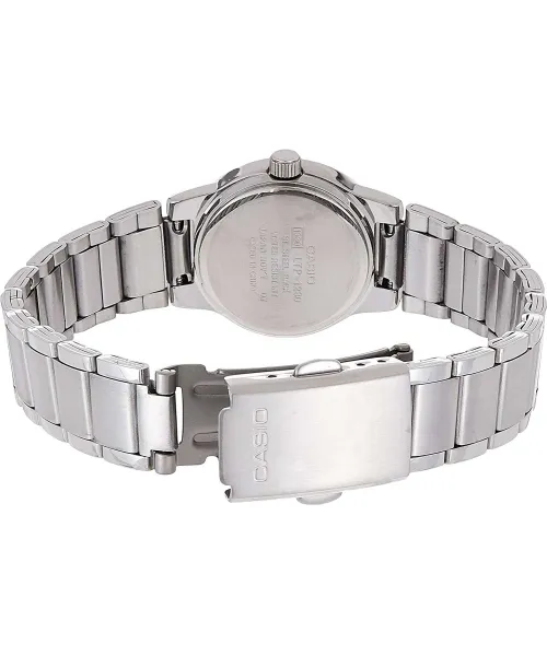 Часы Casio Collection LTP-1230D-1C #2