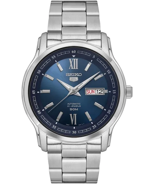 Часы Seiko SNKP17K1 #1