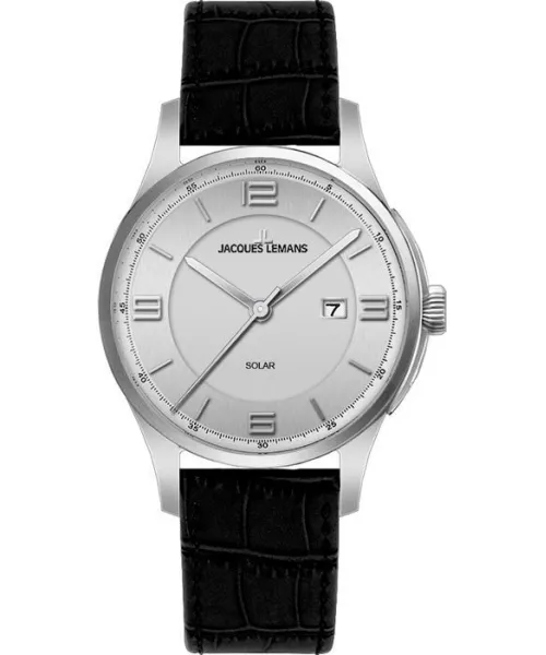 Часы Jacques Lemans 1-1624A #1
