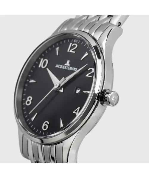 Часы Jacques Lemans 1-2215G #3