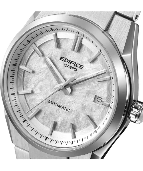 Часы Casio Edifice EFK-110D-7A #5