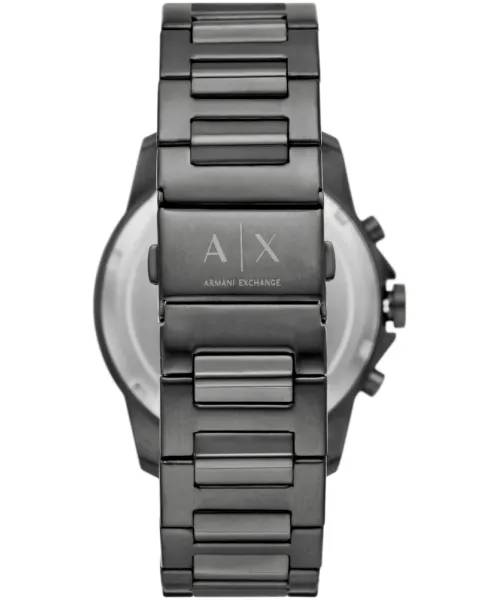 Часы Armani Exchange AX7170SET #3