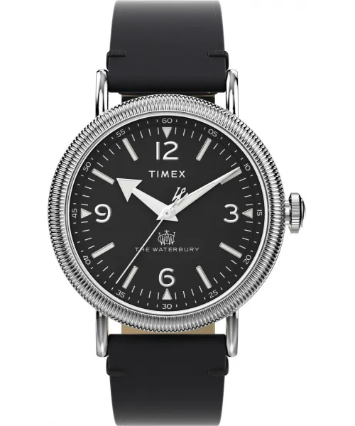 Часы Timex TW2W20200 #1