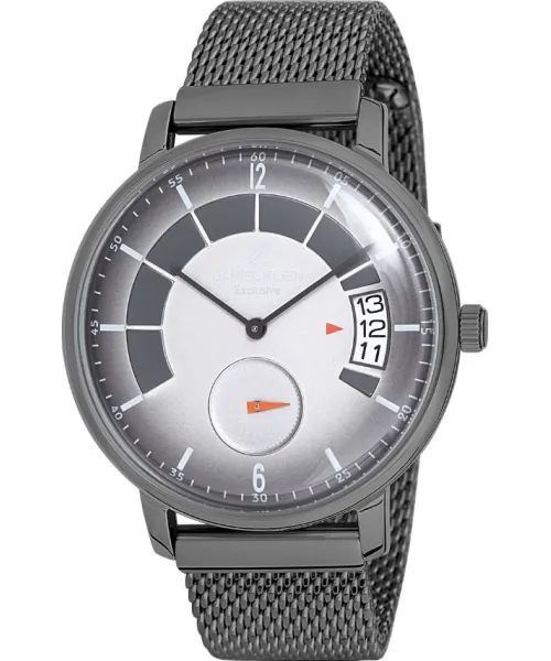Часы Daniel Klein 12143-5 #1