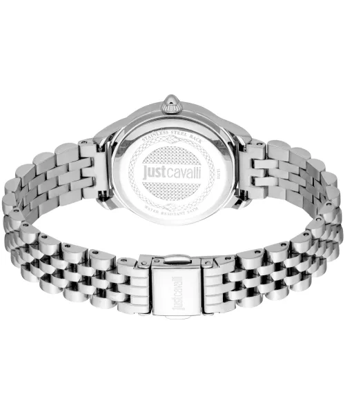 Часы Just Cavalli JC1L333M0015 #3