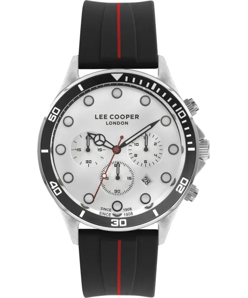 Часы Lee Cooper LC07294.331 #1
