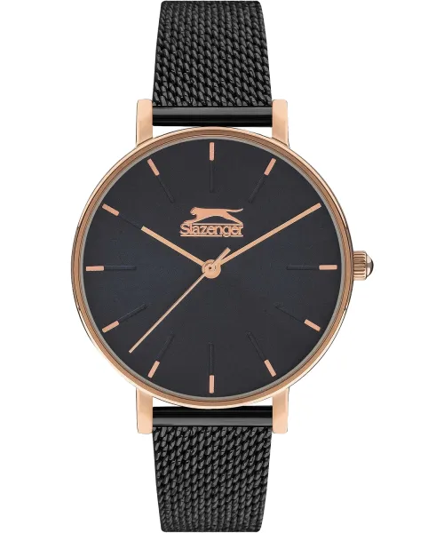 Часы Slazenger SL.09.6362.3.02 #1