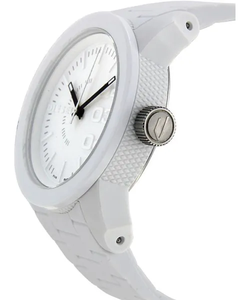 Часы Diesel DZ1436 #5