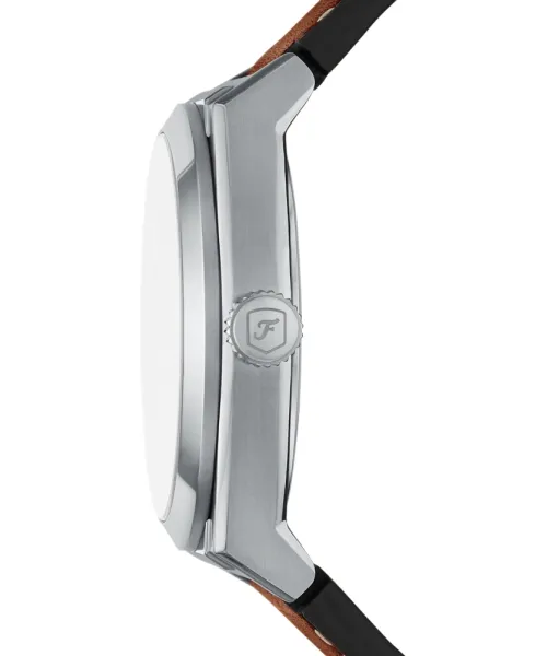 Часы Fossil FS6115 #2