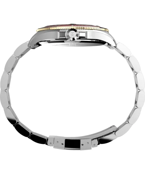 Часы Timex TW2V27400 #2