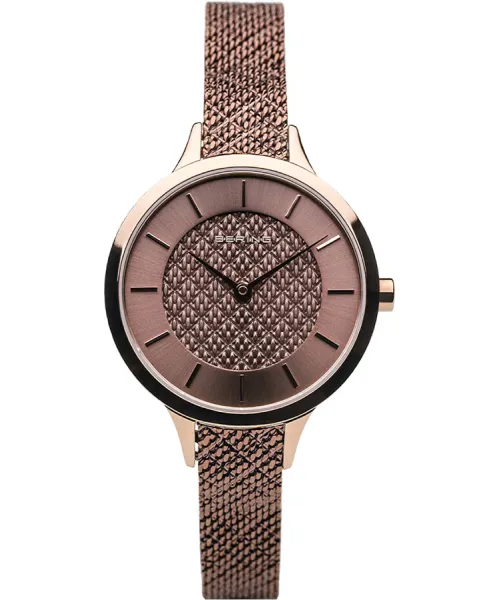 Часы Bering 17831-265 #1