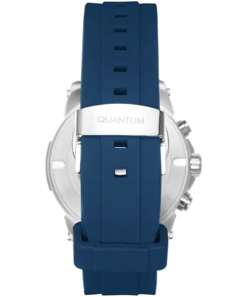 Часы Quantum PWG1220.390 #4