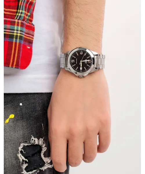 Часы Casio Collection MTP-1215A-1A #3