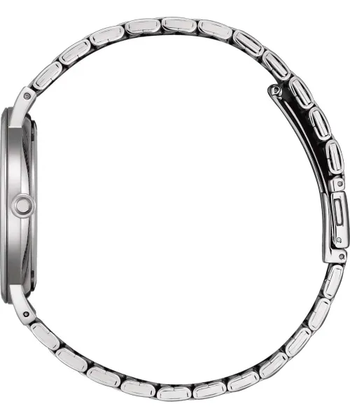 Часы Citizen BI5120-51Z #3