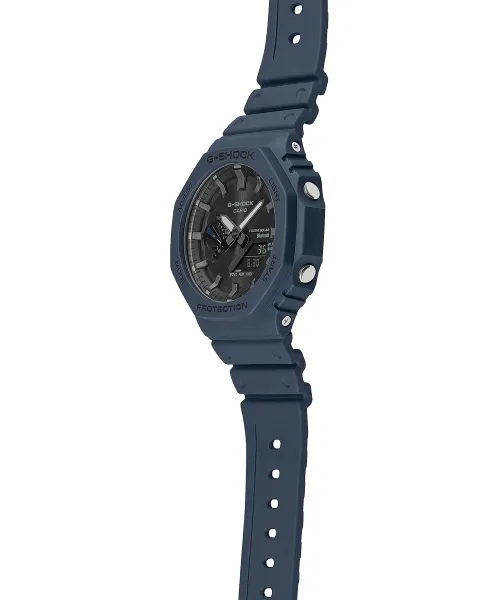 Часы Casio G-Shock GA-B2100-2A #4