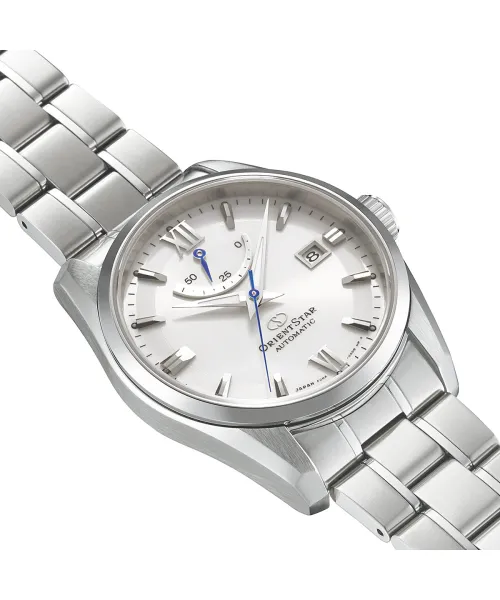 Часы Orient Star RE-AU0006S00 #3