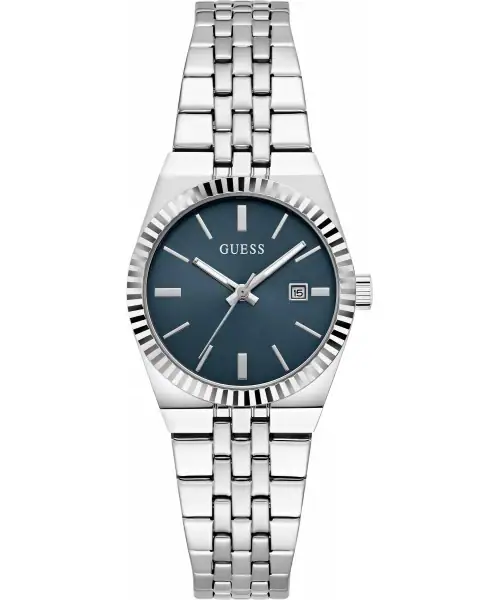 Часы Guess GW1101L1 #1