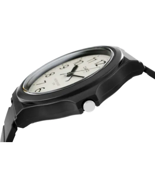 Часы Casio Collection MW-240-7B #4