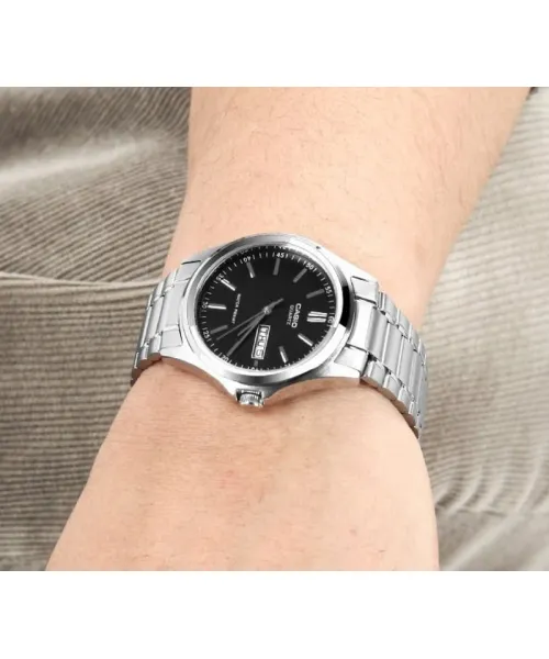 Часы Casio Collection MTP-1239D-1A #2