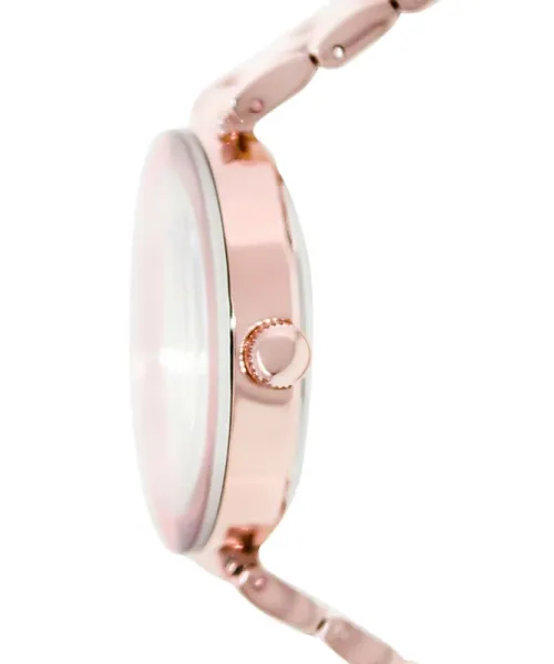 Часы Anne Klein 1362RGRG #2