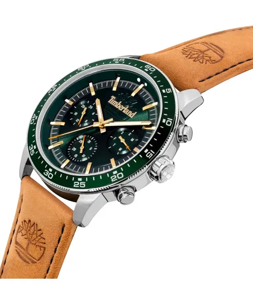 Часы Timberland TDWGF0029001 #3