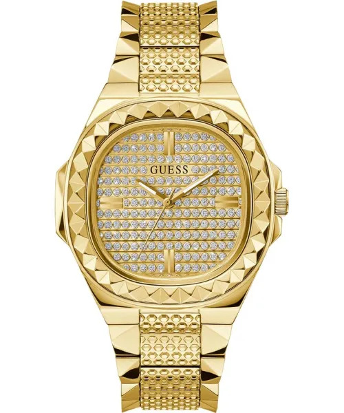 Часы Guess GW0622G1 #1