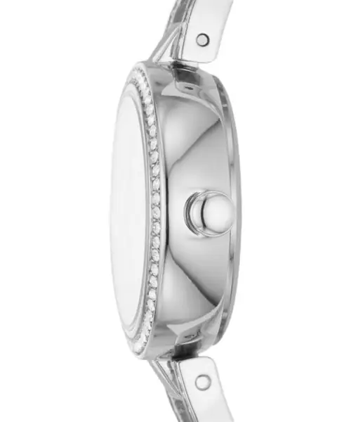 Часы DKNY NY2852 #2