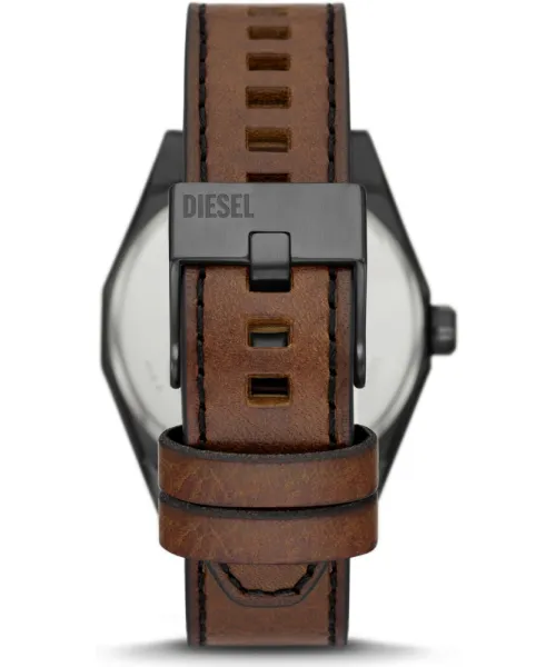 Часы Diesel DZ2189 #3
