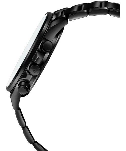 Часы Casio Edifice EFS-S590DC-2A #4