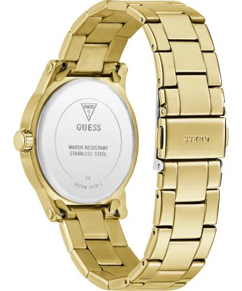 Часы Guess GW0861L6 #4