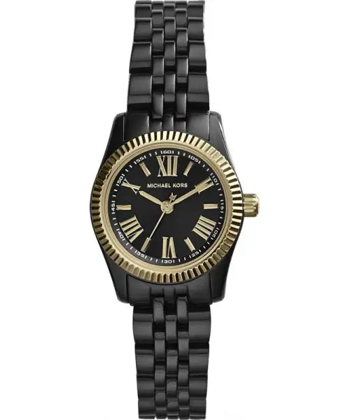 Часы Michael Kors MK3299 #1