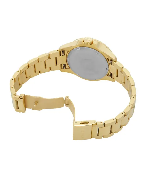 Часы Fossil ES5350 #10