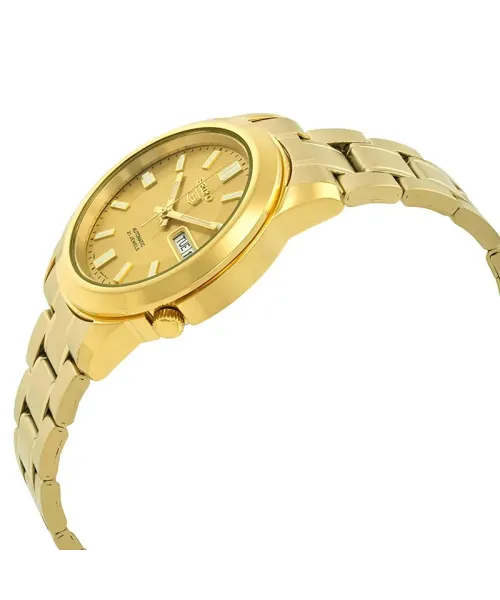 Часы Seiko SNKK20K1 #3