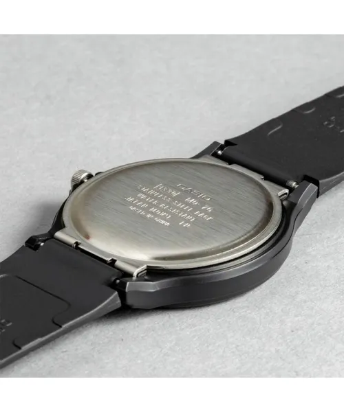 Часы Casio Collection MQ-76-1A #3