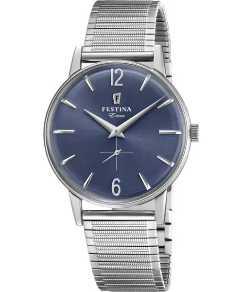 Часы Festina F20250/3  #1