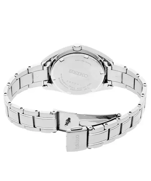 Часы Seiko SUR533P1 #4