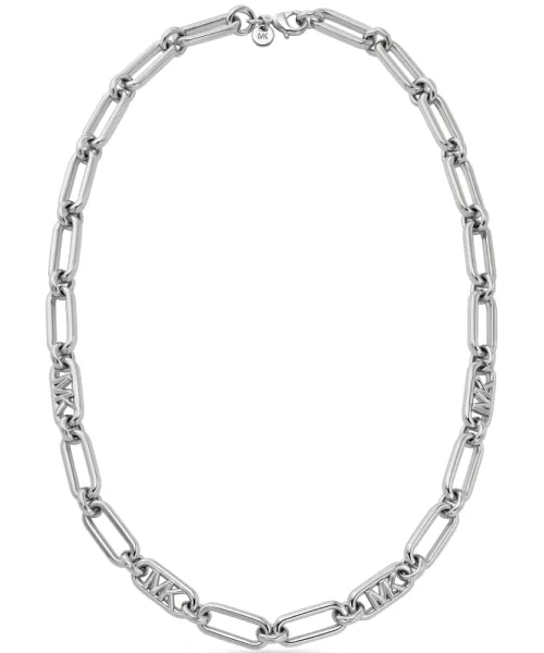 Ожерелье Michael Kors MKJ828400040 #1