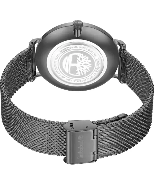 Часы Timberland TDWGH0029301 #4